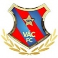 Escudo Dunakanyar-Vac FC