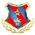 Escudo del Dunakanyar-Vac FC