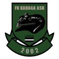 Escudo del Kadaga