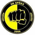 Spēks?size=60x&lossy=1