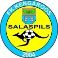 FK Kengaroos