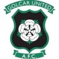 Golcar United?size=60x&lossy=1
