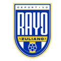Rayo Zuliano?size=60x&lossy=1