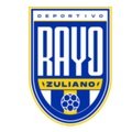 >Rayo Zuliano