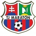 Maratón Seňa