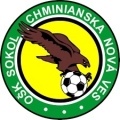 Sokol Chminianska