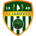 Jarovce Bratislava