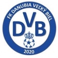 Danubia Veľký Biel