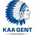 KAA GENT