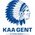 KAA Gent