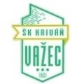 Šk Kriváň Važec