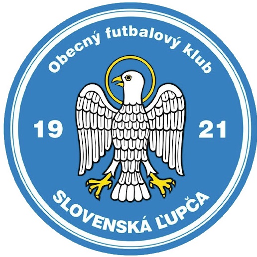 OFK Slovenská Ľupča