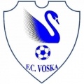 Voska Sport?size=60x&lossy=1