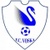 Escudo Voska Sport