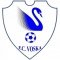 club crest