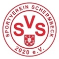Schermbeck 2020?size=60x&lossy=1