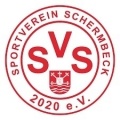 Schermbeck 2020