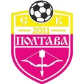 SC Poltava