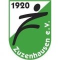 Escudo del Zuzenhausen