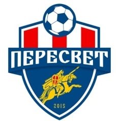Escudo del Peresvet Podolsk