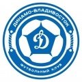 DINAMO