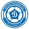Dinamo Vladivostok?size=60x&lossy=1