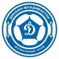 Dinamo Vladivostok