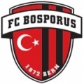 FC Bosporus?size=60x&lossy=1