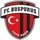 FC Bosporus