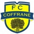 Coffrane