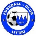 Littau