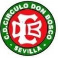 Circulo Don Bosco C.D.