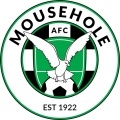 Mousehole AFC