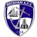 Brixham AFC