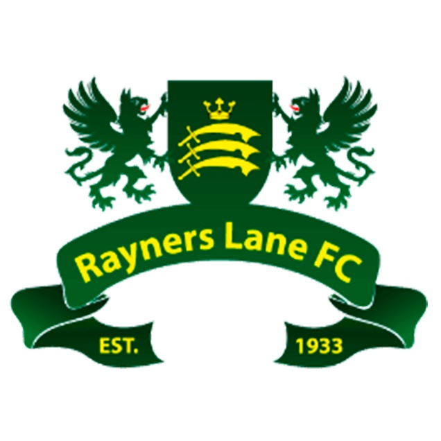 Rayners Lane