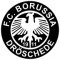Escudo Borussia Droschede