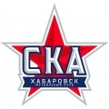 SKA Khabarovsk II?size=60x&lossy=1
