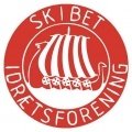 Escudo del Skibet