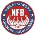 Nørresundby