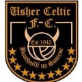 Usher Celtic?size=60x&lossy=1