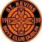 St. Kevin's Boys