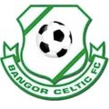 Bangor GG FC