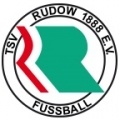 TSV Rudow?size=60x&lossy=1