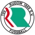 Escudo del TSV Rudow