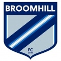 Broomhill FC?size=60x&lossy=1