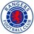Escudo Rangers FC II