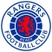 Rangers FC II