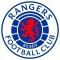 Rangers FC II