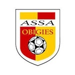 Obigies