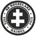 Roeselare Daisel